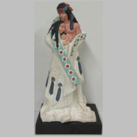 Lot 091.JPG